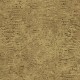 Papel pintado Roberto Cavalli Home nº 7 RC18084