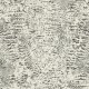Papel pintado Roberto Cavalli Home nº 7 RC18080 a