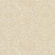 Papel pintado Roberto Cavalli Home nº 7 RC18060