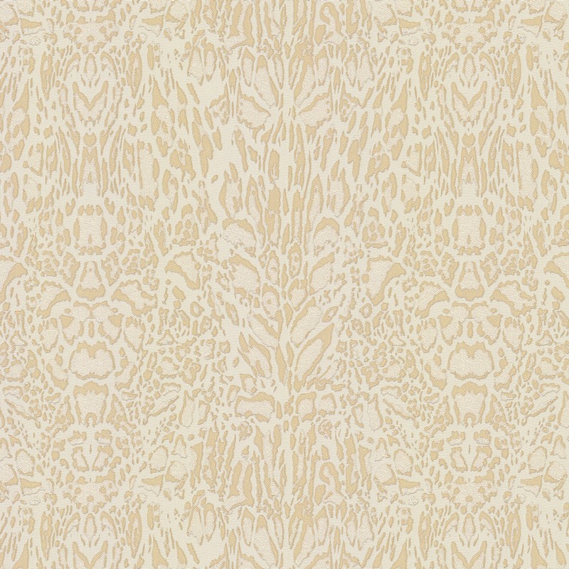 Papel pintado Roberto Cavalli Home nº 7 RC18060