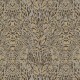 Papel pintado Roberto Cavalli Home nº 7 RC18059