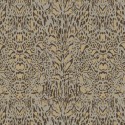 Roberto Cavalli nº 7 RC 18059 Papel pintado