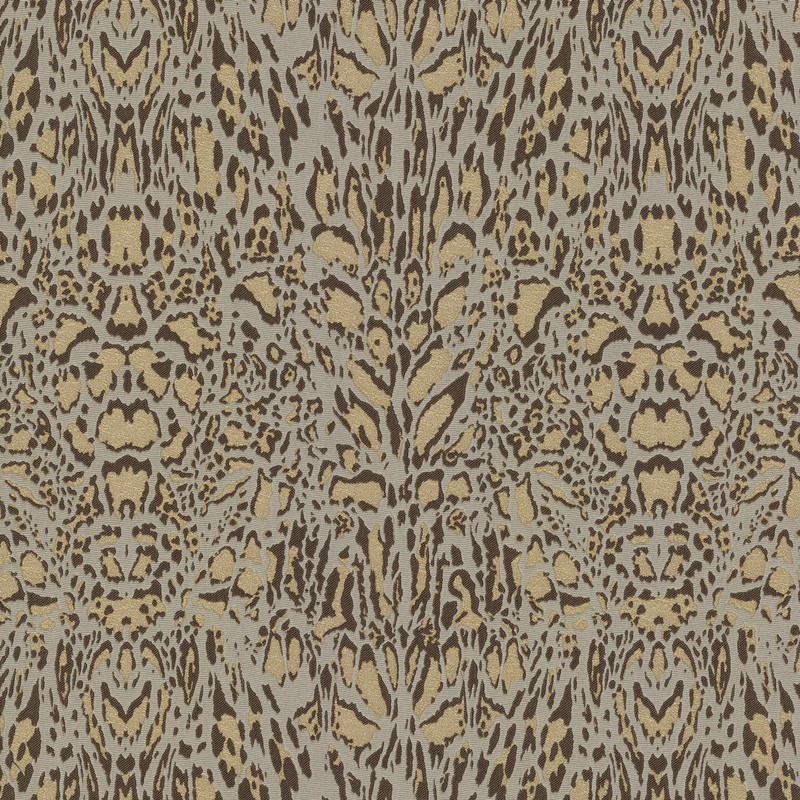 Papel pintado Roberto Cavalli Home nº 7 RC18059