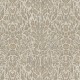 Papel pintado Roberto Cavalli Home nº 7 RC18053