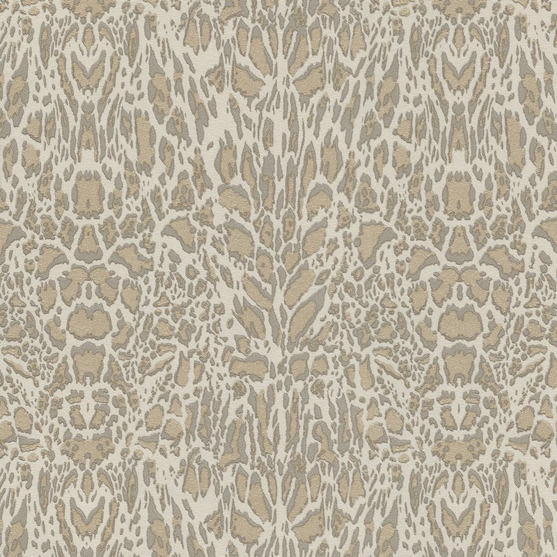 Papel pintado Roberto Cavalli Home nº 7 RC18053