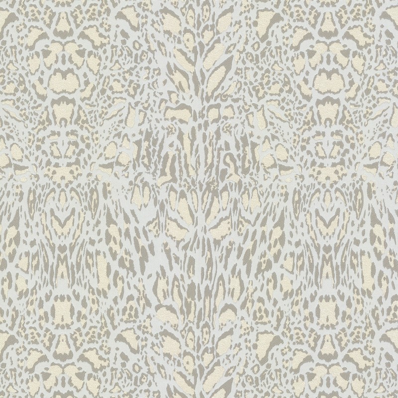 Papel pintado Roberto Cavalli Home nº 7 RC18058