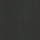 Papel pintado Roberto Cavalli Home nº 7 RC18062