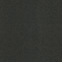 Roberto Cavalli nº 7 RC 18062 Papel pintado