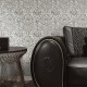 Papel pintado Roberto Cavalli Home nº 7 RC18054