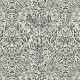 Papel pintado Roberto Cavalli Home nº 7 RC18054 a