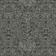 Papel pintado Roberto Cavalli Home nº 7 RC18063