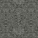 Roberto Cavalli nº 7 RC 18063 Papel pintado