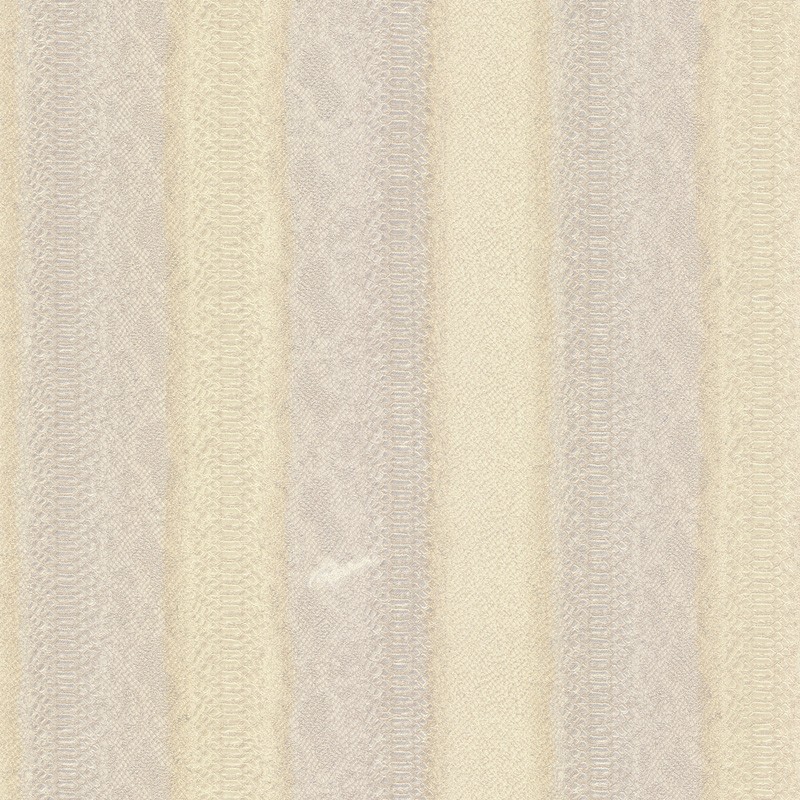 Papel pintado Roberto Cavalli Home nº 7 RC18097