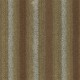 Papel pintado Roberto Cavalli Home nº 7 RC18091