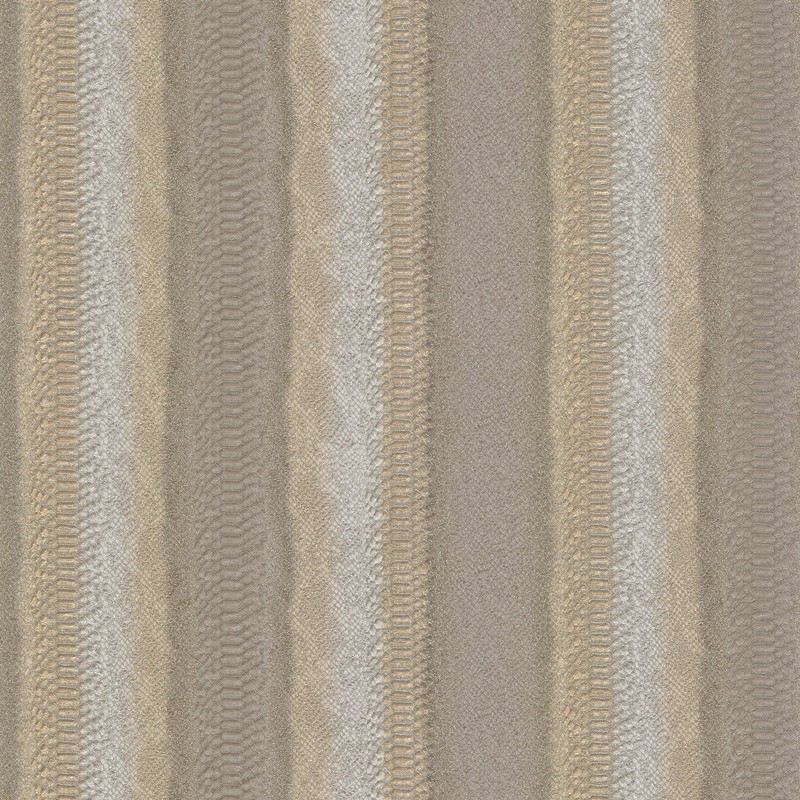 Papel pintado Roberto Cavalli Home nº 7 RC18098