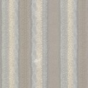 Roberto Cavalli nº 7 RC 18096 Papel pintado