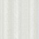Papel pintado Roberto Cavalli Home nº 7 RC18092