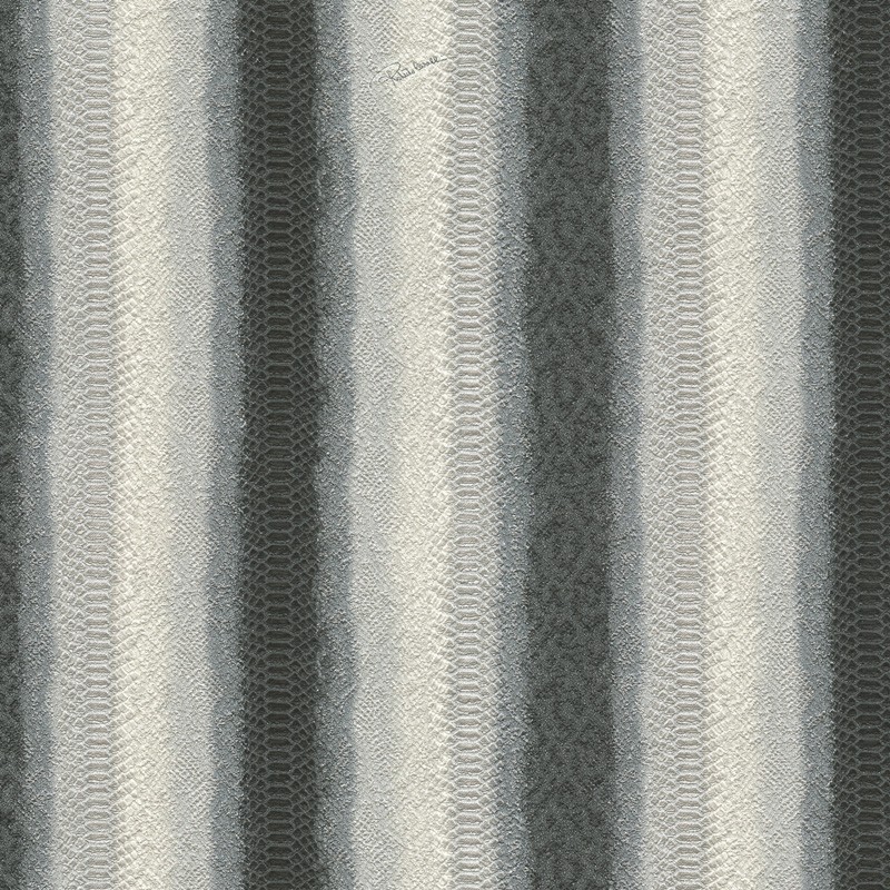 Papel pintado Roberto Cavalli Home nº 7 RC18094