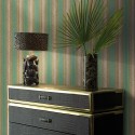 Roberto Cavalli nº 7 RC 18090 Papel pintado
