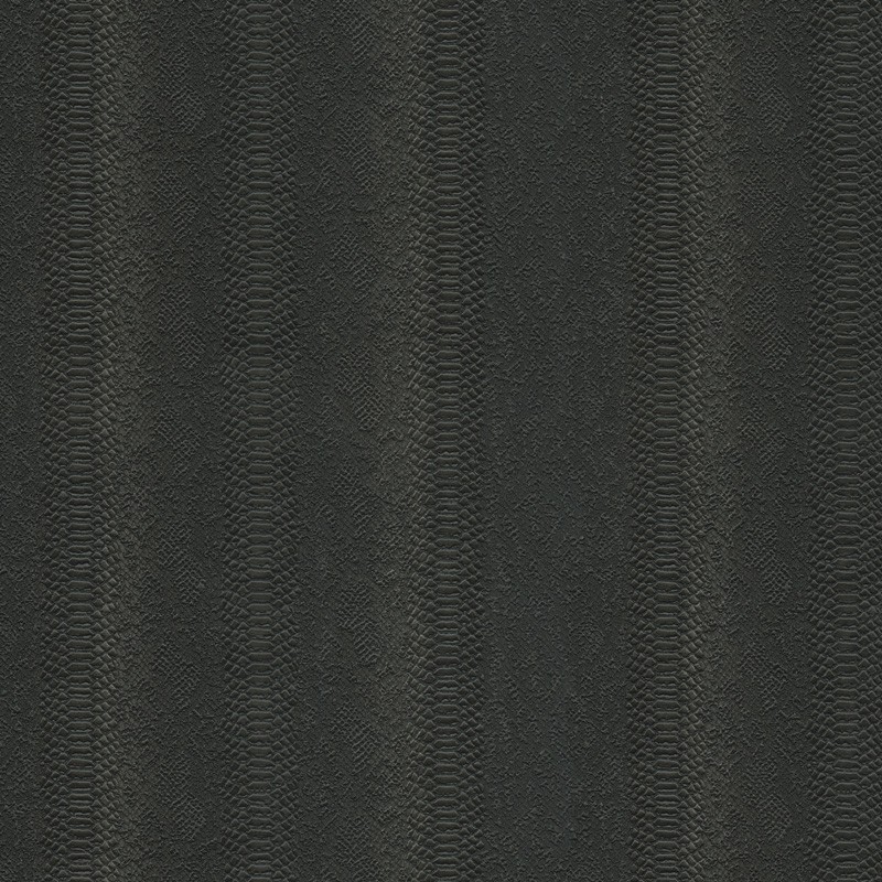 Papel pintado Roberto Cavalli Home nº 7 RC18099