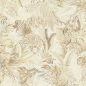 Roberto Cavalli nº 7 RC 18008 Papel pintado