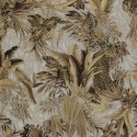 Roberto Cavalli nº 7 RC 18002 Papel pintado
