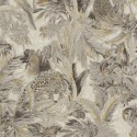 Roberto Cavalli nº 7 RC 18001 Papel pintado
