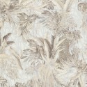 Roberto Cavalli nº 7 RC 18010 Papel pintado