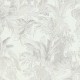 Papel pintado Roberto Cavalli Home nº 7 RC18009