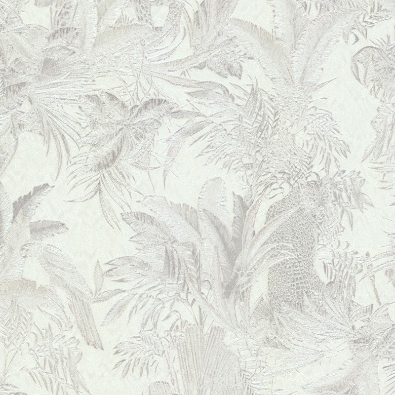 Papel pintado Roberto Cavalli Home nº 7 RC18009