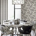 Roberto Cavalli nº 7 RC 18006 Papel pintado