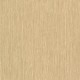 Papel pintado Limonta Atmosphère 69102