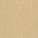 Atmosphère 69102  Limonta Papel pintado