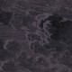 Papel pintado Cole & Son Fornasetti Senza Tempo Nuvolette 114-28057