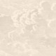 Papel pintado Cole & Son Fornasetti Senza Tempo Nuvolette 114-28056
