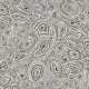 Papel pintado Cole & Son Fornasetti Senza Tempo Malachite 114-17036