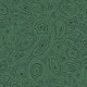 Papel pintado Cole & Son Fornasetti Senza Tempo Malachite 114-17035 a