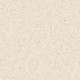 Papel pintado Cole & Son Fornasetti Senza Tempo Malachite 114-6011