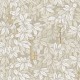 Papel pintado Cole & Son Fornasetti Senza Tempo Chiavi Segrete 114-26052