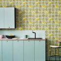 Fornasetti Senza Tempo 114/24048 Arance Papel