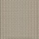 Papel pintado Saint Honoré Automobili Lamborghini 1281-Z44858