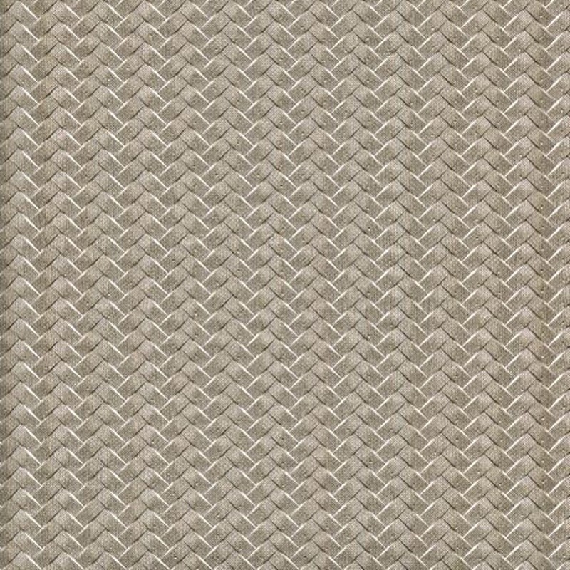 Papel pintado Saint Honoré Automobili Lamborghini 1281-Z44858