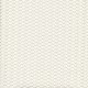 Papel pintado Saint Honoré Automobili Lamborghini 1281-Z44849 a