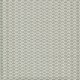 Papel pintado Saint Honoré Automobili Lamborghini 1281-Z44853