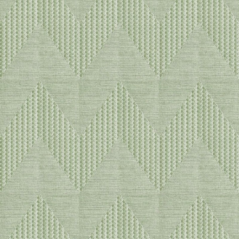 Papel pintado Saint Honoré Automobili Lamborghini 1281-Z44854