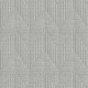 Papel pintado Saint Honoré Automobili Lamborghini 1281-Z44852