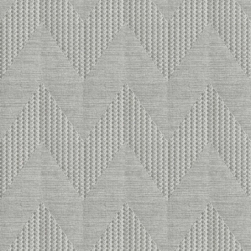 Papel pintado Saint Honoré Automobili Lamborghini 1281-Z44852