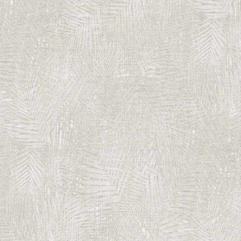 Papel pintado Saint Honoré Automobili Lamborghini 1281-Z44859