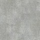 Papel pintado Saint Honoré Automobili Lamborghini 1281-Z44851