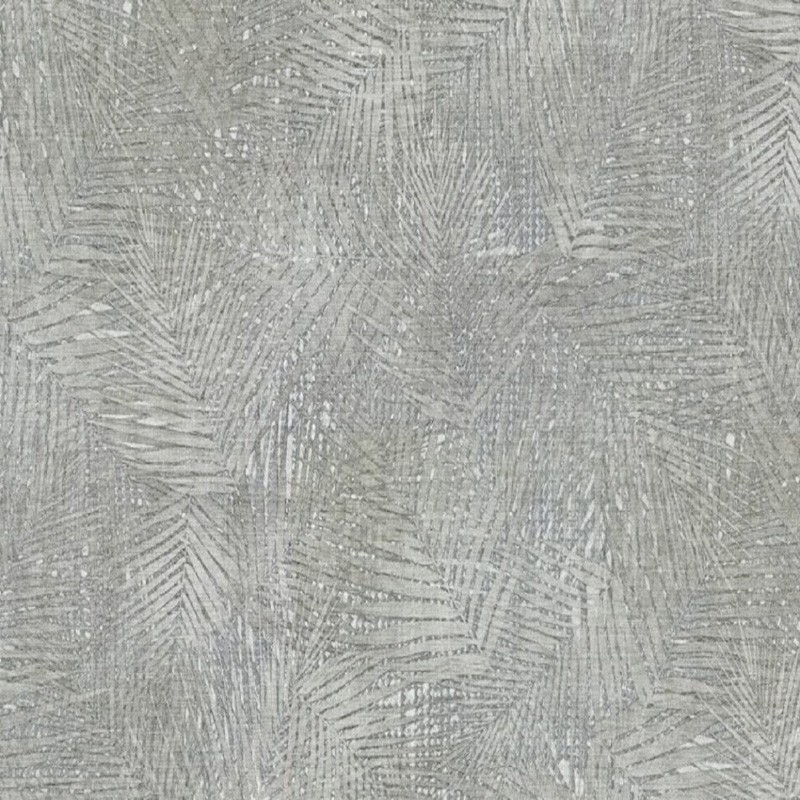 Papel pintado Saint Honoré Automobili Lamborghini 1281-Z44851